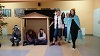 Czytaj więcej: Jasełka...
