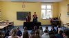 Czytaj więcej: ...