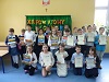 P1090189.JPG