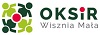 Czytaj więcej: FERIE...