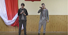 Czytaj więcej: ...