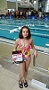 mms_20161018_161233.jpg