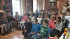 Czytaj więcej: ...