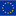Projekty UE zakończone