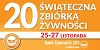 Czytaj więcej: ...