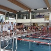 IMG_1098.jpg