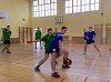 IMG_2673.jpeg