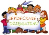 PODZIEKOWANIE.jpg
