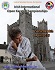 ardee-2016poster-web.jpg