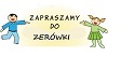 przedszkole_zap.jpg
