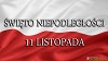 Czytaj więcej: 11...