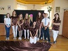 DSCN1535.JPG