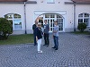 P6180341.JPG
