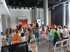 tn_DSCN1498.JPG